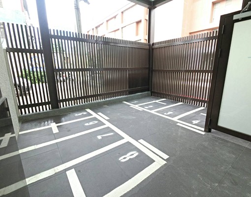 ❤烏日高鐵❤林新醫院❤輕質精品❤電梯車位❤陽台洗曬❤可租補❤ - Image 13