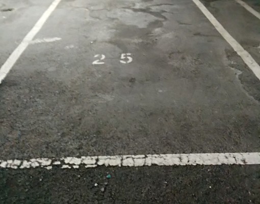 優質社區4房.平面車位 - Image 2
