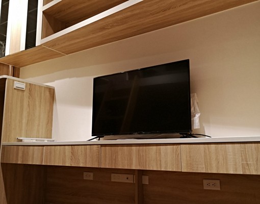 A++北歐設計收納~近捷運站~獨用洗衣機 - Image 3