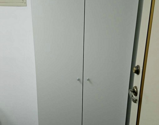 舒適裝潢近大學歡迎賞屋 - Image 10