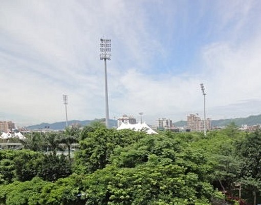 日立變頻冷氣、9萬床墊3M5道濾心淨水器 - Image 15