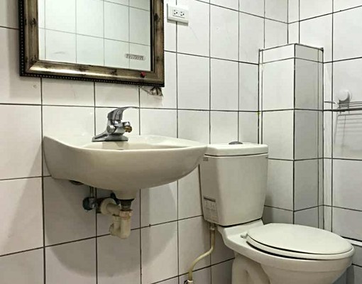 光仁國小旁,一樓溫馨小屋有庭院💗適合小資族💗 - Image 11