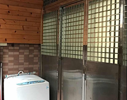 光仁國小旁,一樓溫馨小屋有庭院💗適合小資族💗 - Image 2