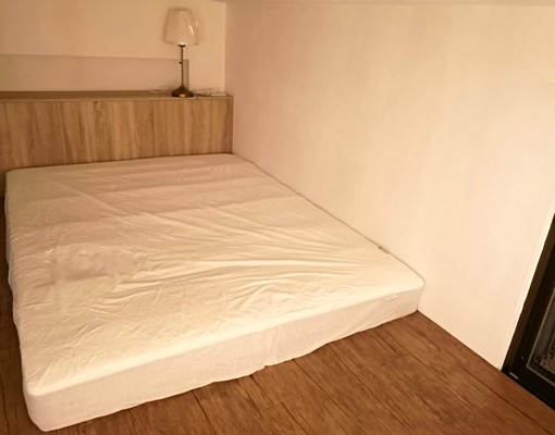 A++北歐設計收納~近捷運站~獨用洗衣機 - Image 7