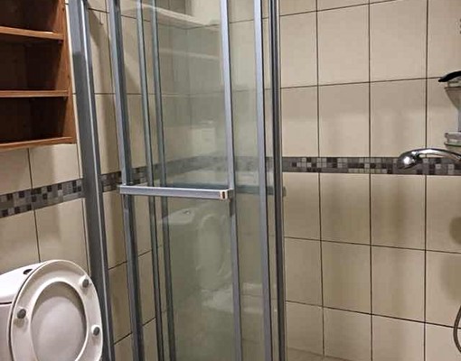 雙翼1+1大套房,步行3分鐘至高鐵站 - Image 7