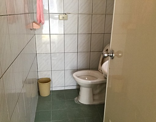 台北教育大學對面靜巷透天雅房出租 - Image 3