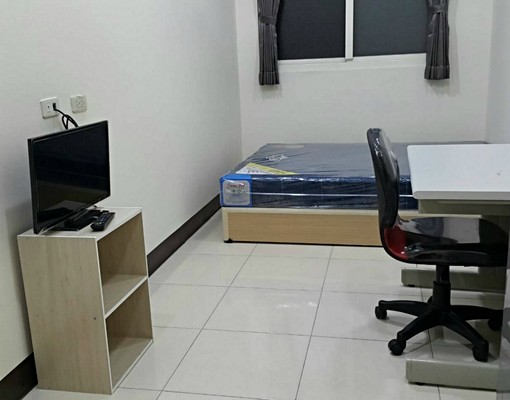 熱河透天套房近R12及火車站及高醫機能佳 - Image 4