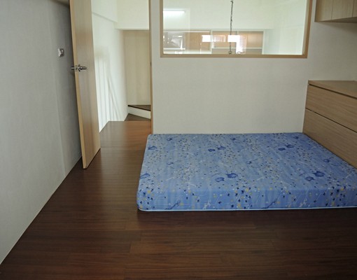 經國路二段延平路一段交叉旁近民富街西大路 - Image 10