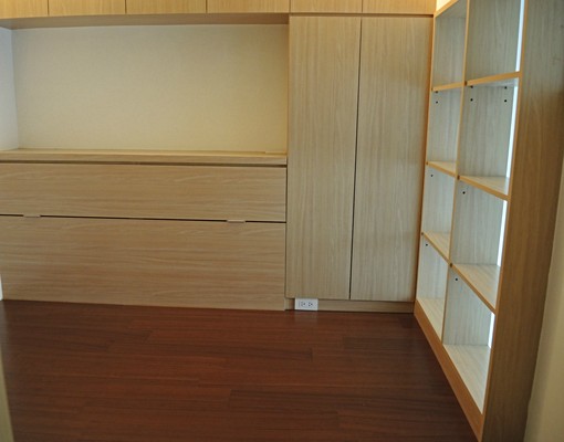 經國路二段延平路一段交叉旁近民富街西大路 - Image 11