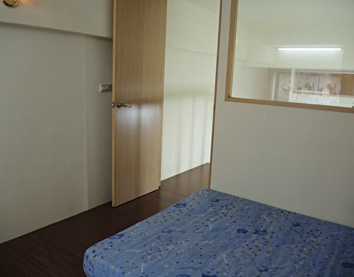 經國路二段延平路一段交叉旁近民富街西大路 - Image 15