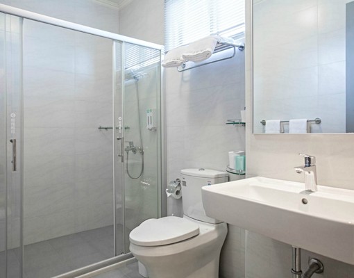 可租補.經典主題裝潢套房.有電梯 - 591租屋網 - Image 3