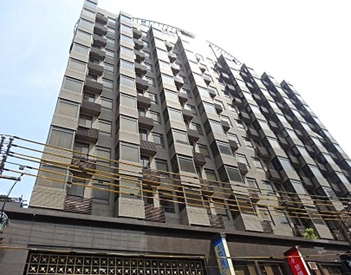 💖極上之湯出租🌸住商北投光明店-潘萬寶 - Image 7