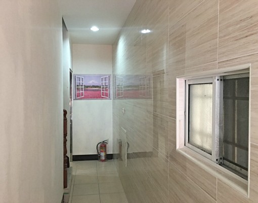 貓可裕農路優質套房靜巷適合學生上班族 - Image 7