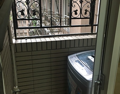 翡麗獨立套房高樓層低月租 - Image 7
