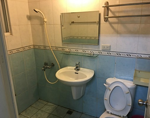 光復路近園區優質套房+專屬洗衣機 - Image 4