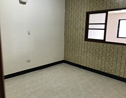 重陽路二段運動場菜寮捷運站果菜市場 - Image 8