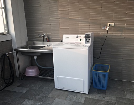 嘉義新生路耐斯商圈全新電梯套房 - Image 7