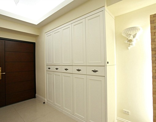 鄉村風裝潢優質三房近家樂福含平面車位 - Image 4