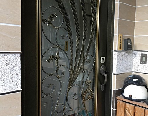 近市醫、華醫、嘉藥精緻套房,可租補,獨立陽台,超優質首選 - Image 13