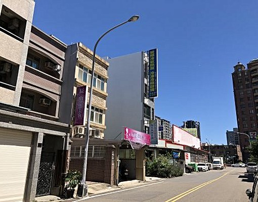 近喜來登、高鐵車站、六家車站 - Image 4