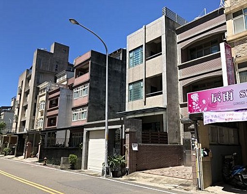 近喜來登、高鐵車站、六家車站 - Image 5