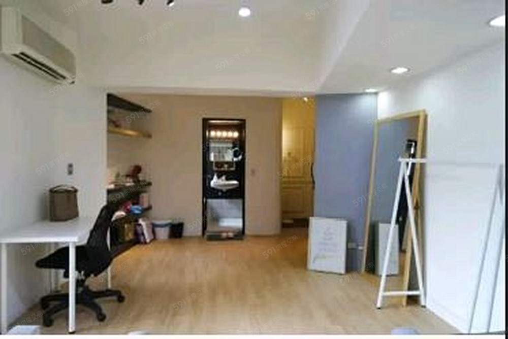 台北租屋,信義租屋,住辦出租