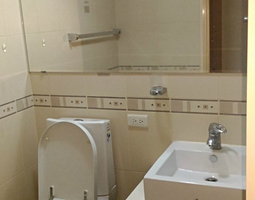 可租補可開伙電@2元汐止世貿五堵高速路防火設備 - Image 6