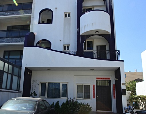 獨立套房傢俱全,環境清幽交通便利近市區 - Image 6