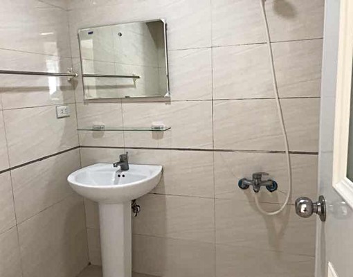 迴龍乾淨管理套房 - Image 4