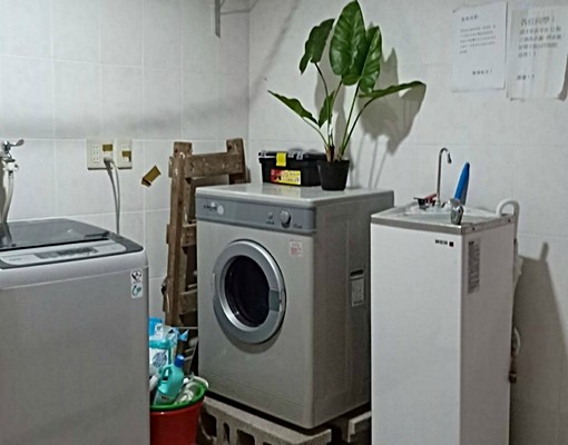 真理大學正,優質套房出租中 - Image 5