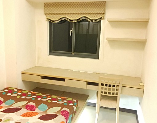 竹北遠百喜來登商圈三房兩廳家電全附車位 - Image 8