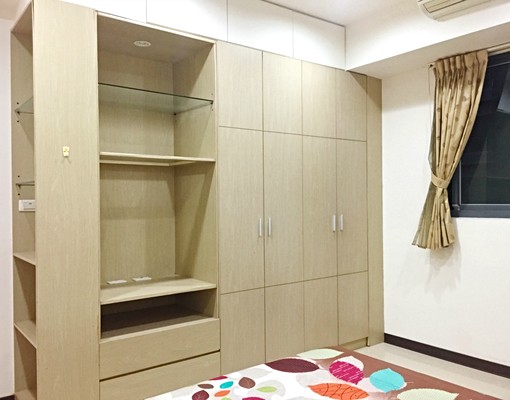 竹北遠百喜來登商圈三房兩廳家電全附車位 - Image 5