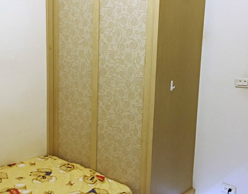 竹北遠百喜來登商圈三房兩廳家電全附車位 - Image 11