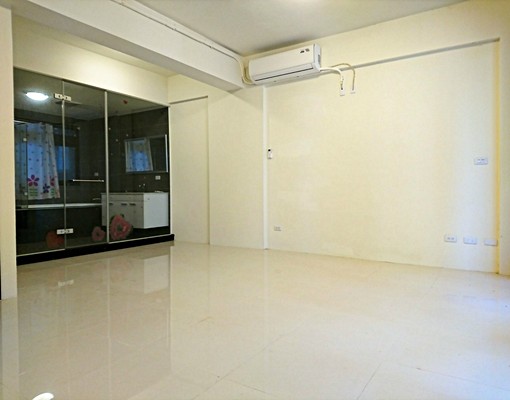 透天/近竹南園區/頭份市區 - Image 4