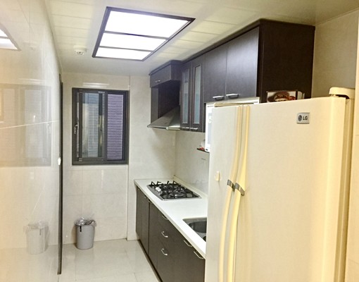 竹北遠百喜來登商圈三房兩廳家電全附車位 - Image 13