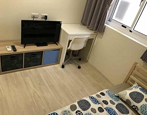 ikea北歐風格套房 - Image 3