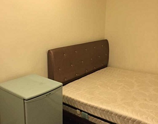 新埔捷運出口精緻套房 - Image 2