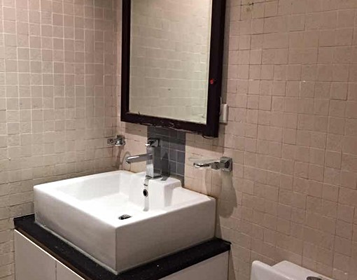 新埔捷運出口精緻套房 - Image 6