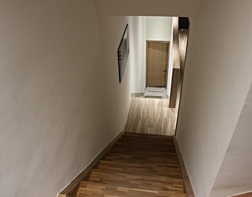 全新北歐風個人套房出租(2、3F) - Image 4