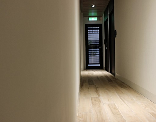 全新北歐風個人套房出租(2、3F) - Image 15