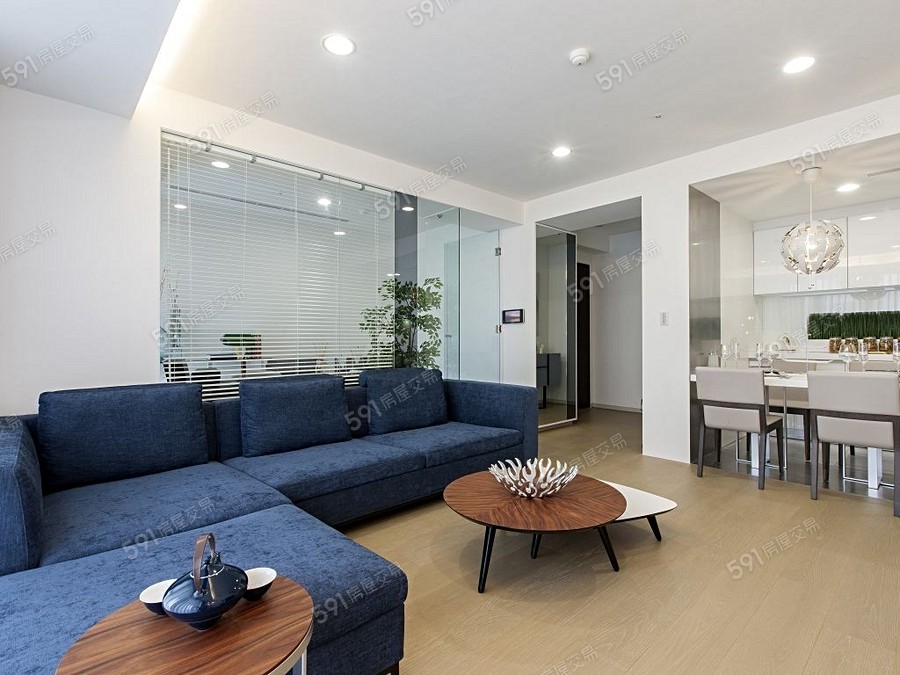 陽明悅活樣/實品屋