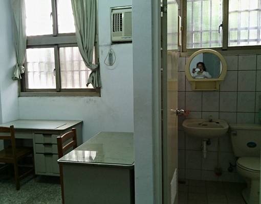 輔仁中學、嘉義大學、大業中學、大同技術學院10分鐘抵達 - Image 2