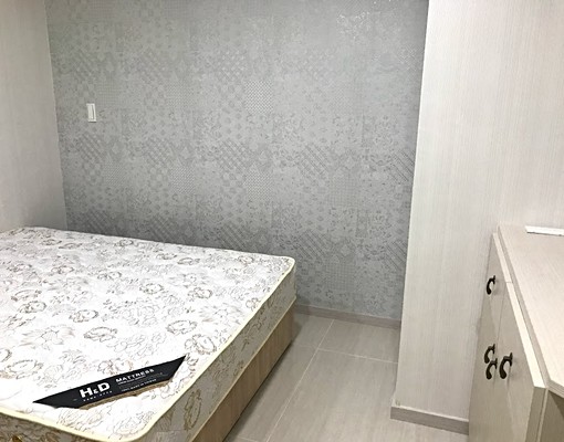 內湖捷運全新套房 - Image 7