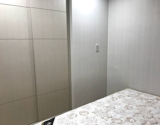 內湖捷運全新套房 - Image 6