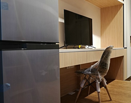 A++北歐設計收納~近捷運站~獨用洗衣機 - Image 11