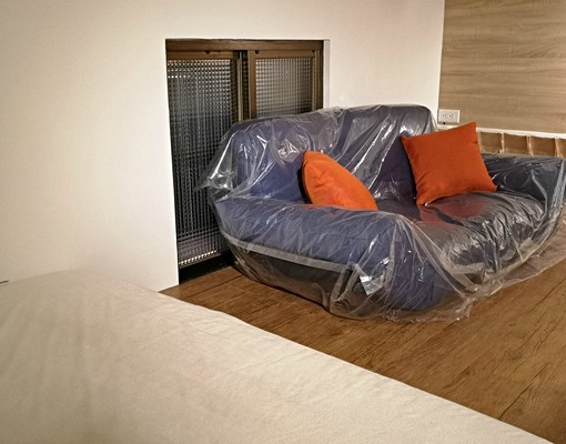 A++北歐設計收納~近捷運站~獨用洗衣機 - Image 12