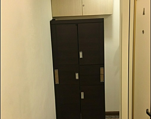 捷運2分鐘,溫馨套房。麟光、六張黎站 - Image 12