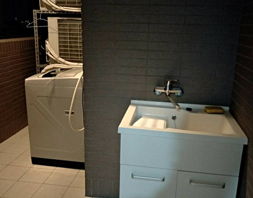 櫻花涵舍/嘉磐千秋/視野大器四房 - Image 4