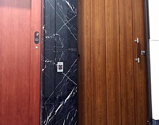 精華地段透天電梯獨立套房近火車站新光 - 591租屋網 - Image 7