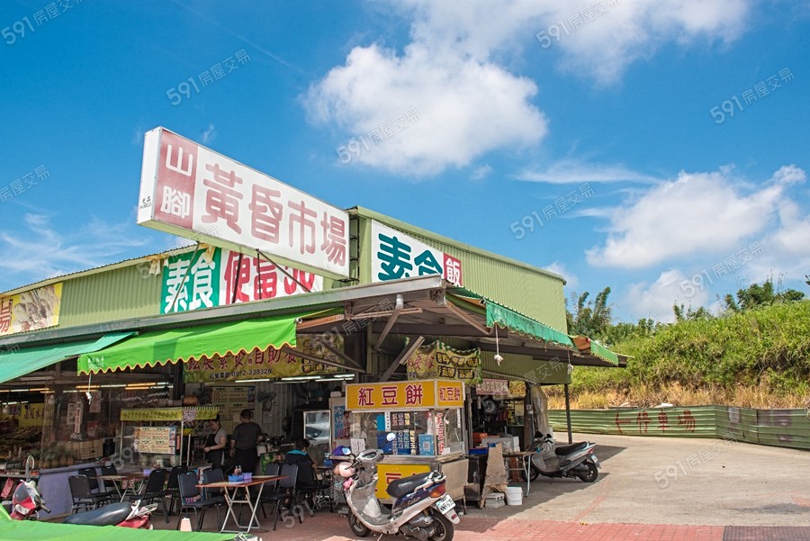 MONEY 曼尼NO2.環境圖